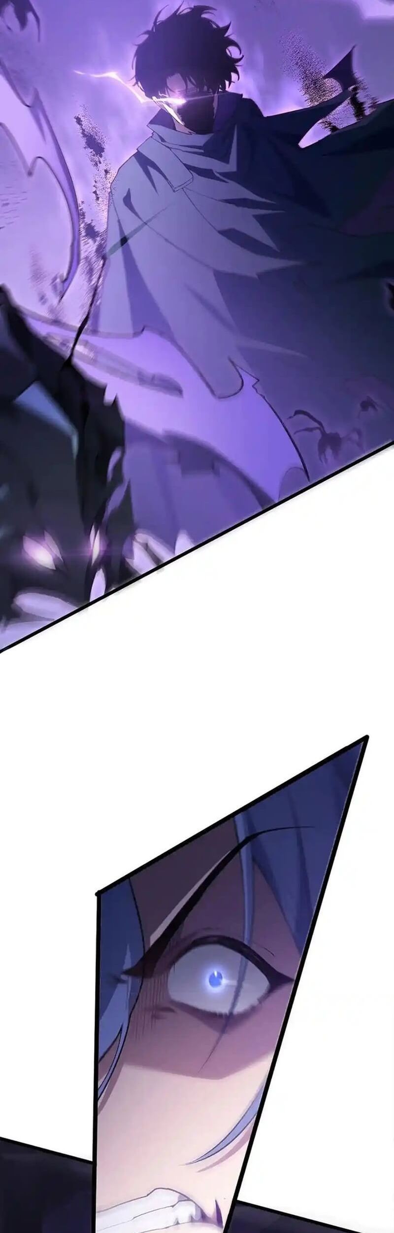 Overlord of Insects Chapter 10 page 16