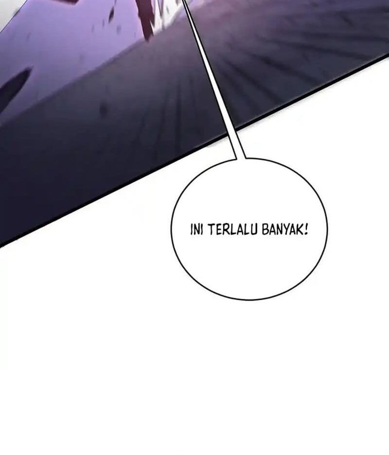 Overlord of Insects Chapter 10 page 18