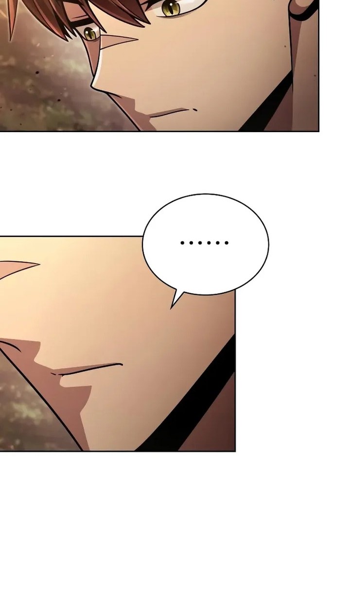 Clever Cleaning Life Of The Returned Genius Hunter Chapter 78 page 39