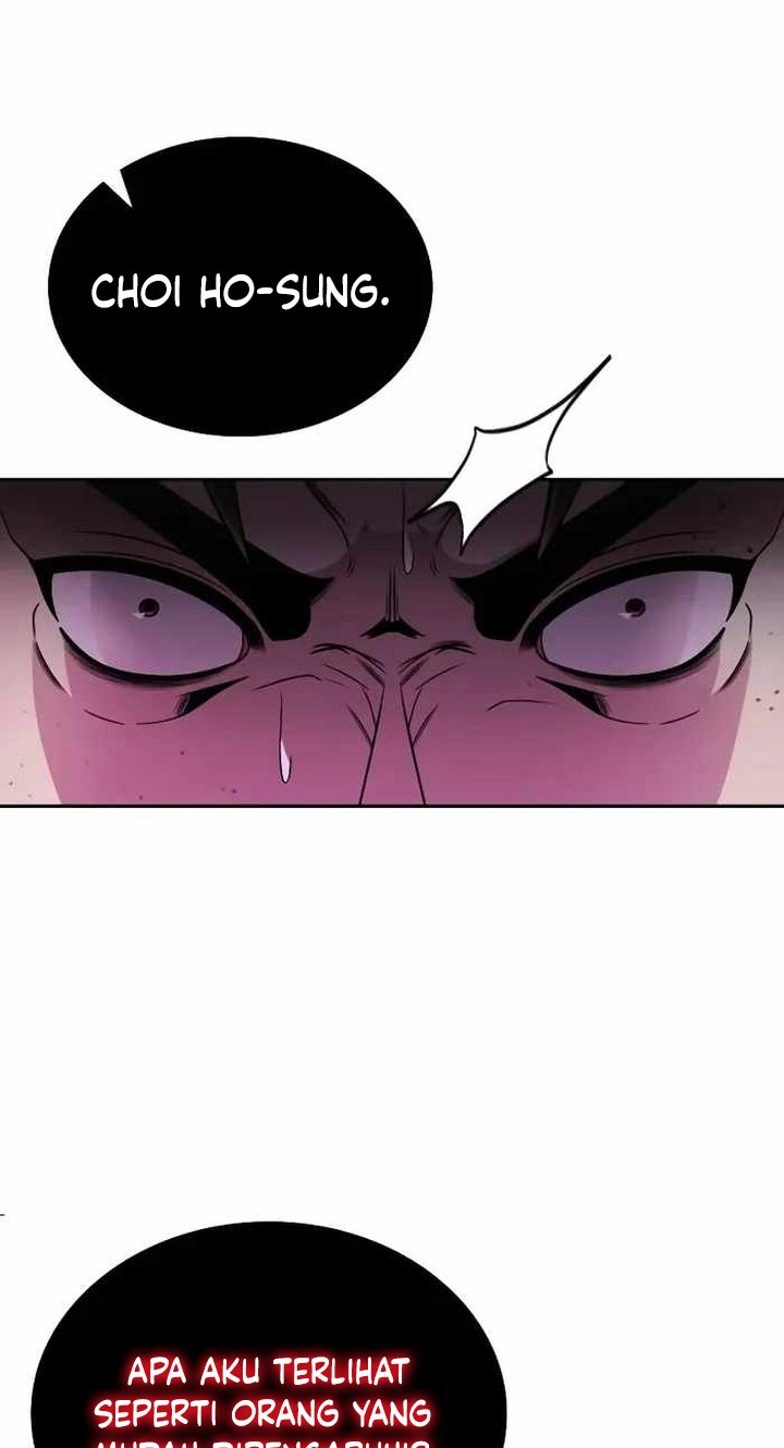 Clever Cleaning Life Of The Returned Genius Hunter Chapter 78 page 15