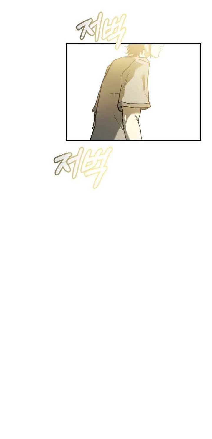 Surviving the Apocalypse Chapter 03 Gambar 23