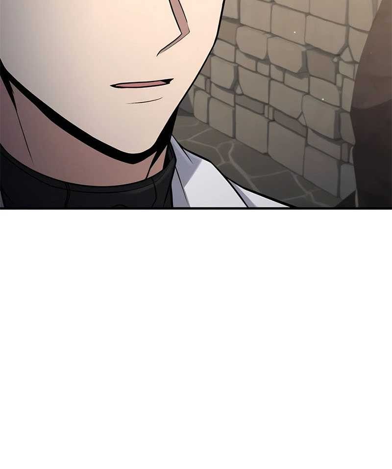 How to Live as an Illegal Healer Chapter 57 page 55