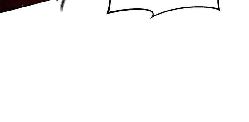 How to Live as an Illegal Healer Chapter 57 page 35
