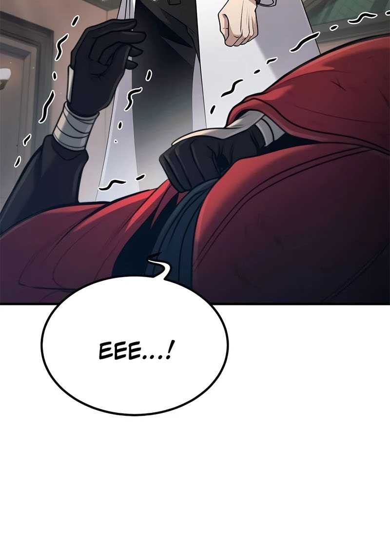 How to Live as an Illegal Healer Chapter 57 page 40