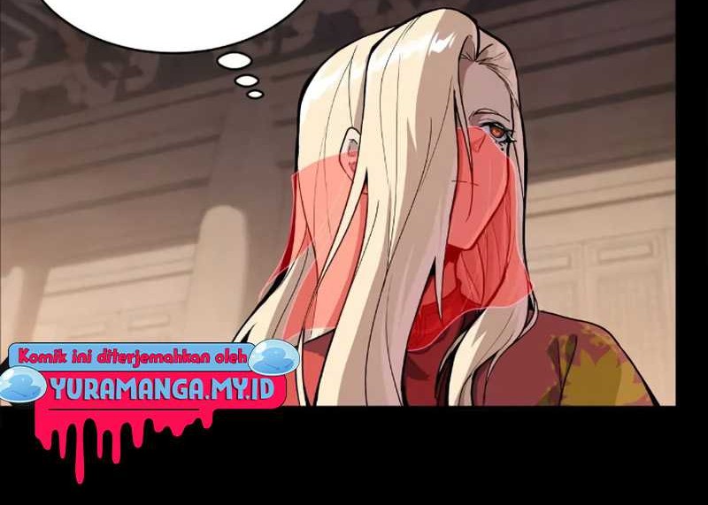 Legend of Star General Chapter 209 page 24