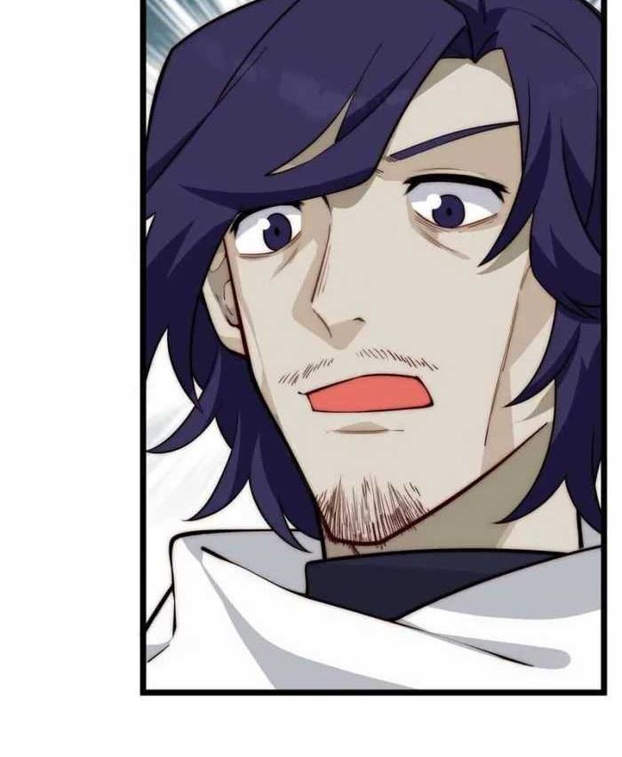 Adventures of an Undead Who Became Paladin Chapter 128 page 4