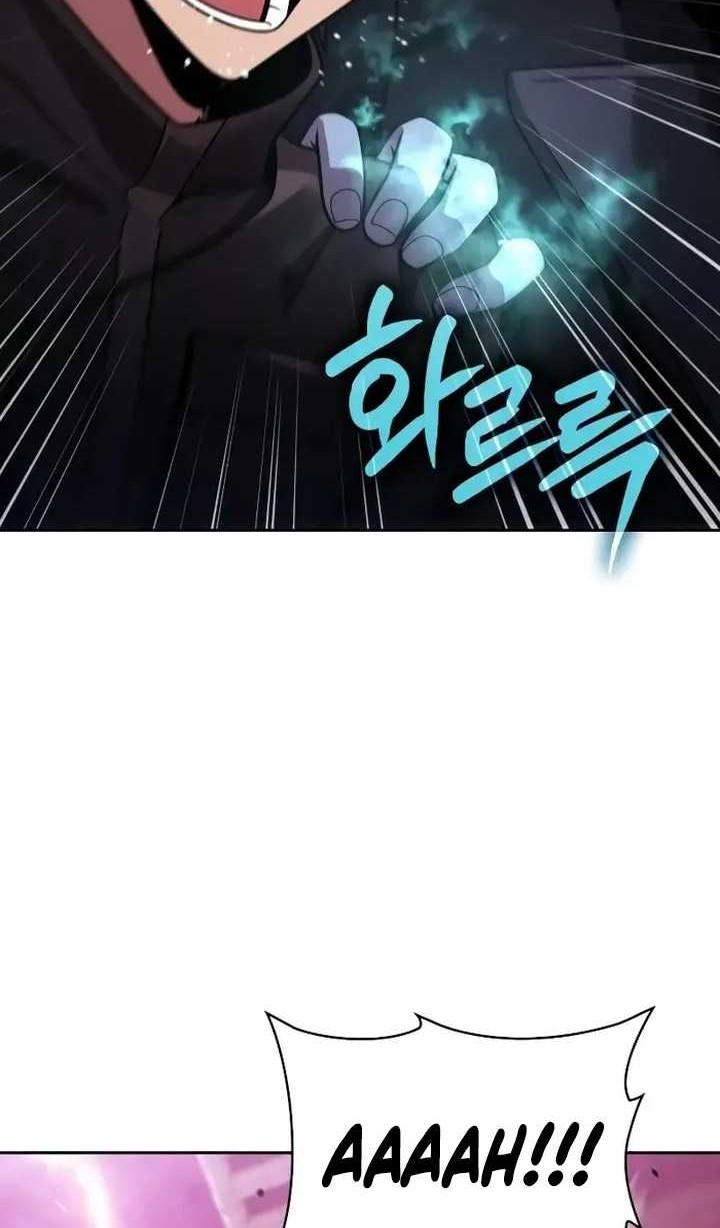 Clever Cleaning Life Of The Returned Genius Hunter Chapter 80 page 47