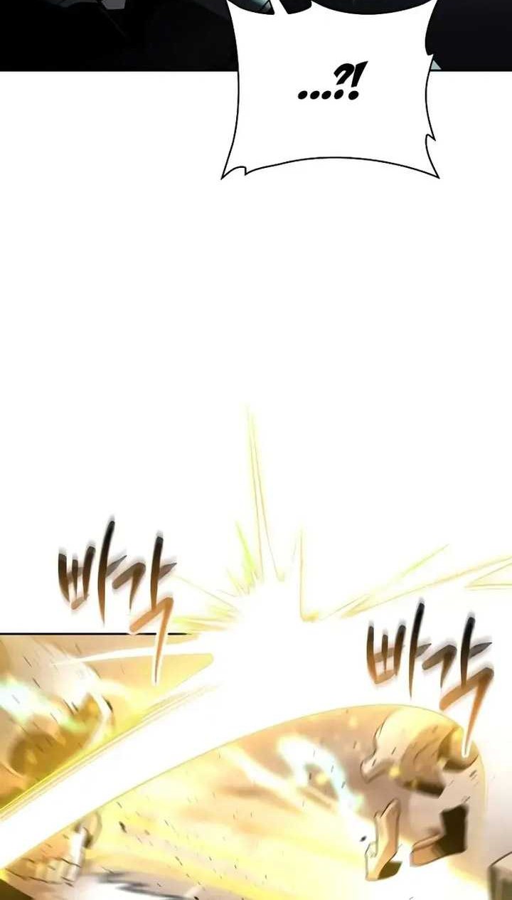 Clever Cleaning Life Of The Returned Genius Hunter Chapter 80 page 63