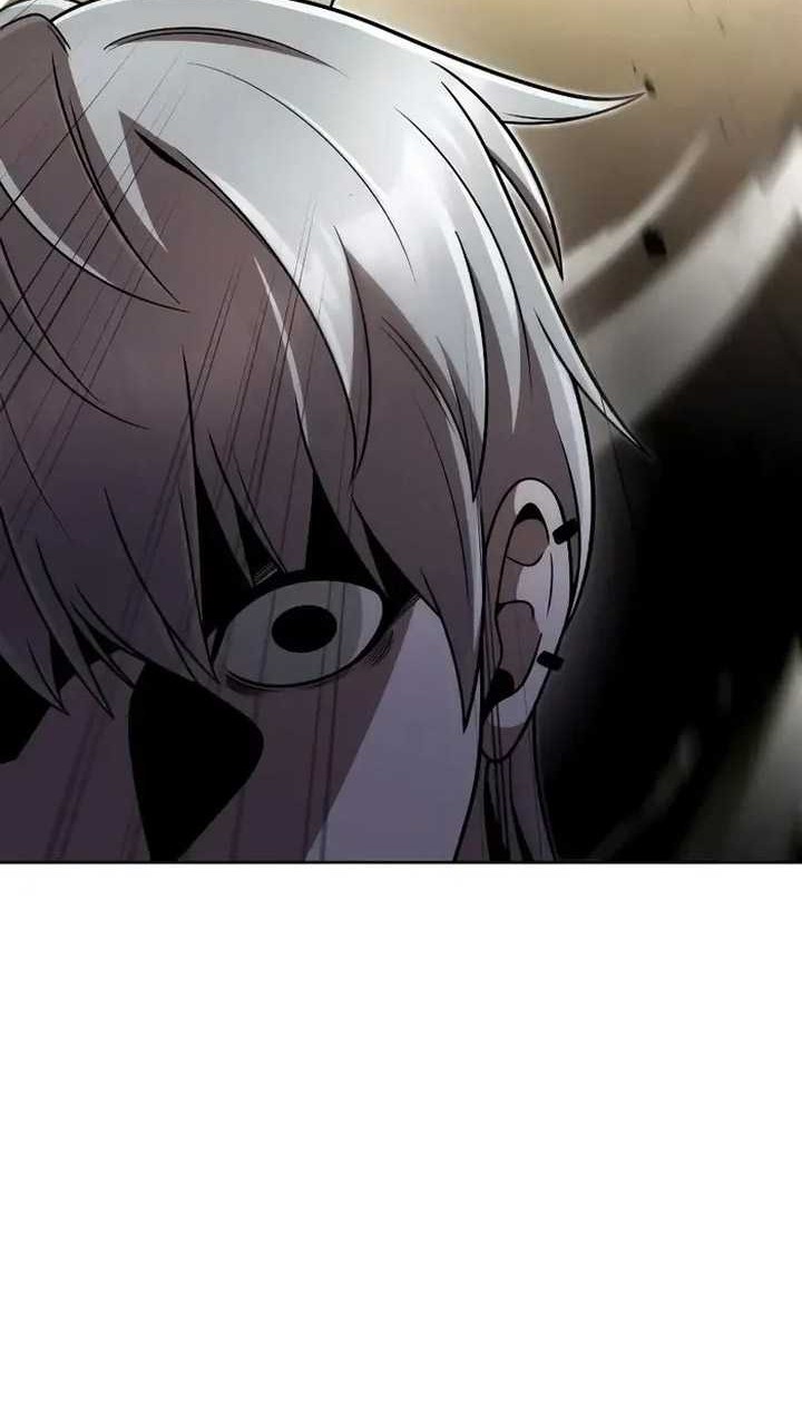 Clever Cleaning Life Of The Returned Genius Hunter Chapter 80 page 65
