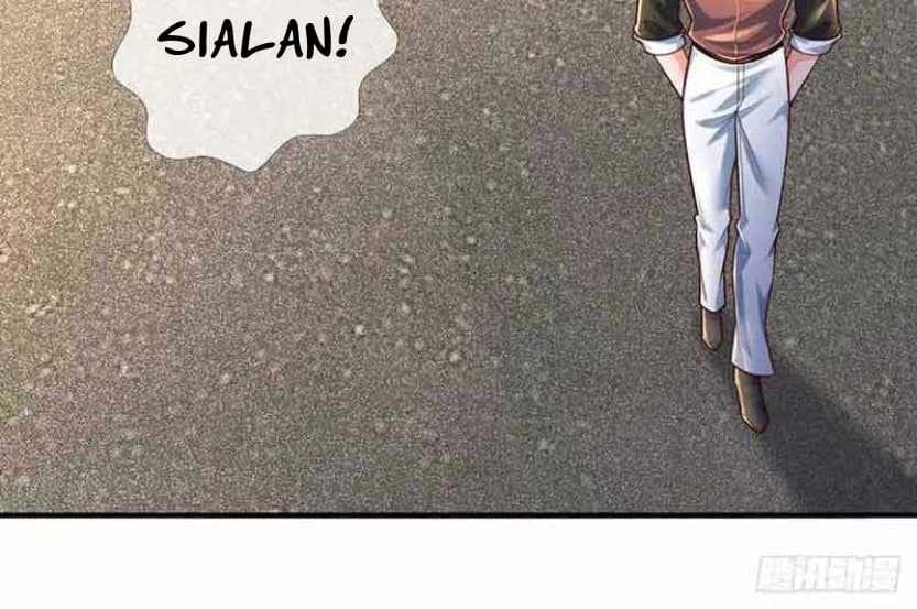 100.000 Layers Of Body Refining: I Raise All Emperor Chapter 243 page 12