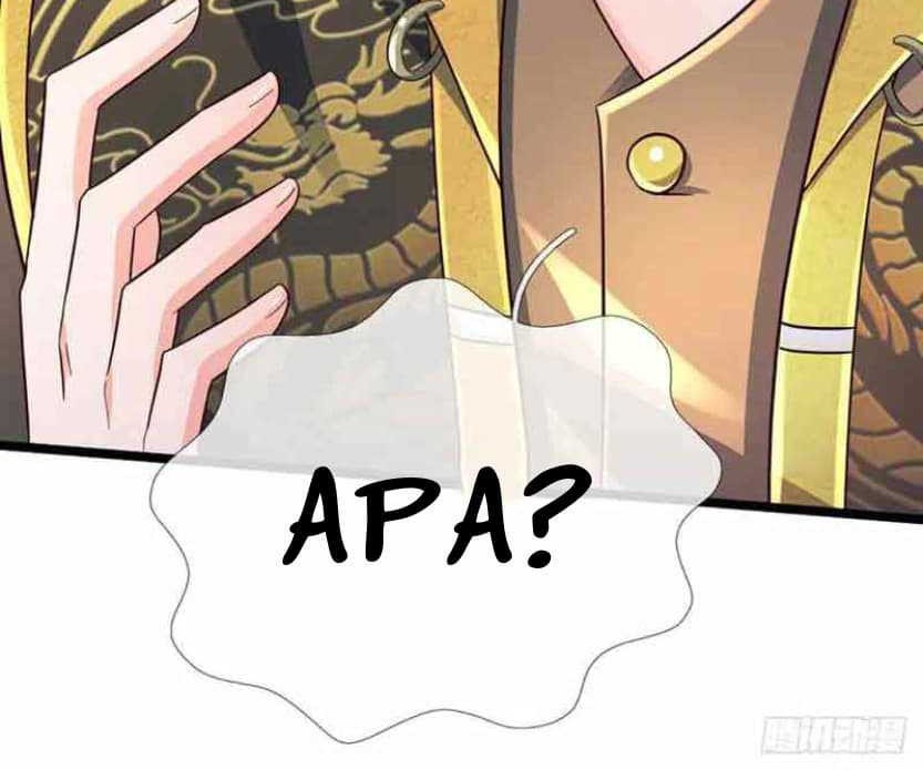 100.000 Layers Of Body Refining: I Raise All Emperor Chapter 243 page 24