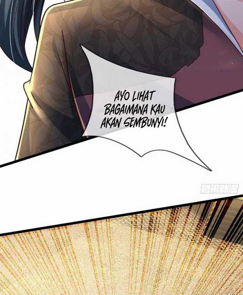 100.000 Layers Of Body Refining: I Raise All Emperor Chapter 242 page 9