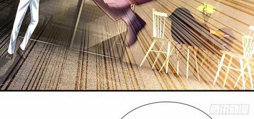 100.000 Layers Of Body Refining: I Raise All Emperor Chapter 242 page 22