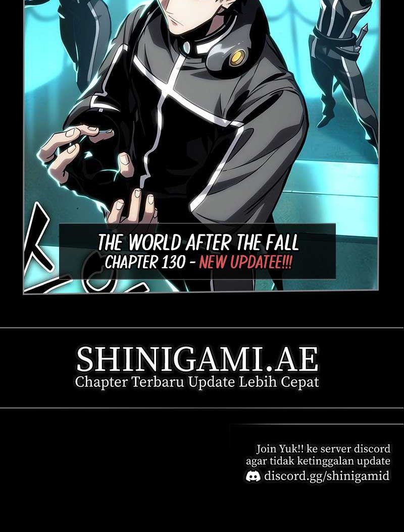 Magic Emperor Chapter 556 page 34