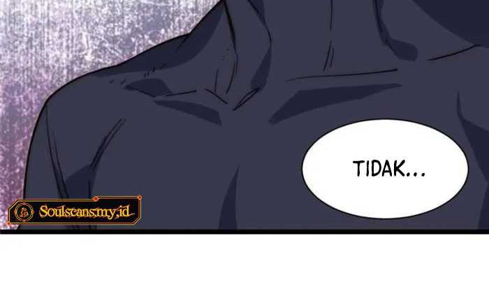 Adventures of an Undead Who Became Paladin Chapter 129 page 12