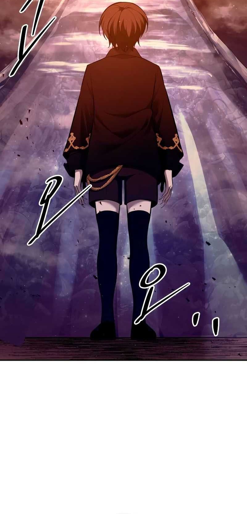 I Became the Tyrant of a Defense Game Chapter 101 page 48