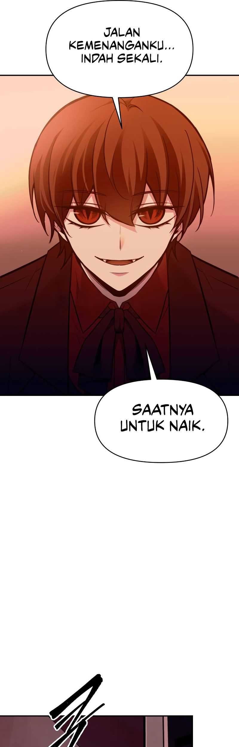 I Became the Tyrant of a Defense Game Chapter 101 page 49