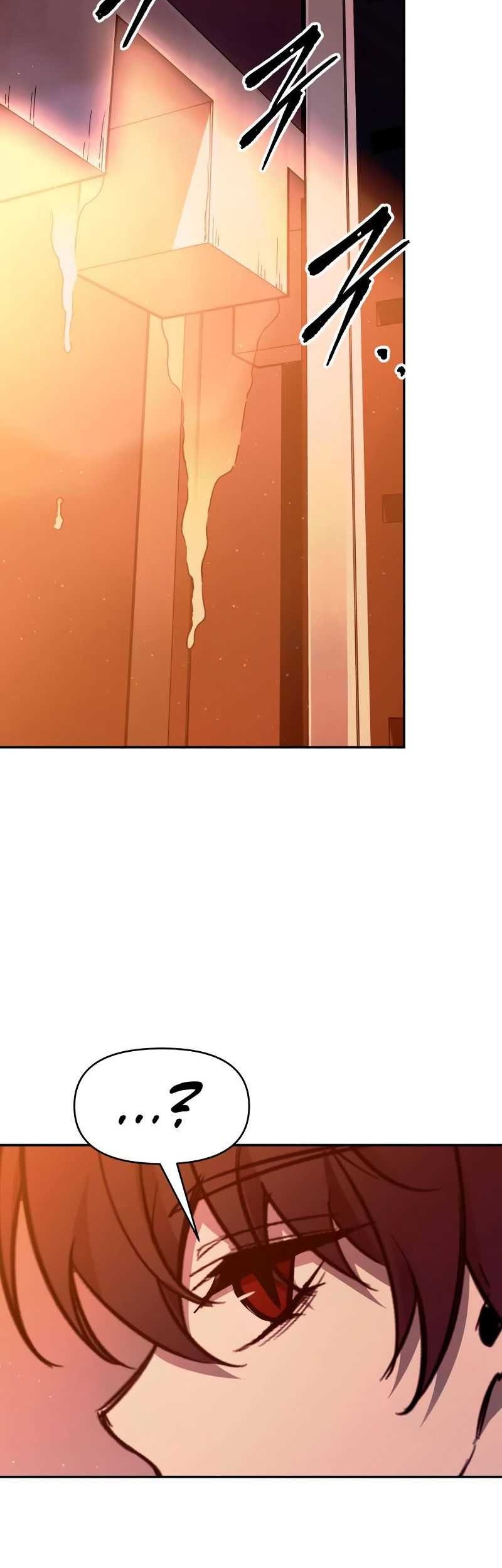 I Became the Tyrant of a Defense Game Chapter 101 page 50