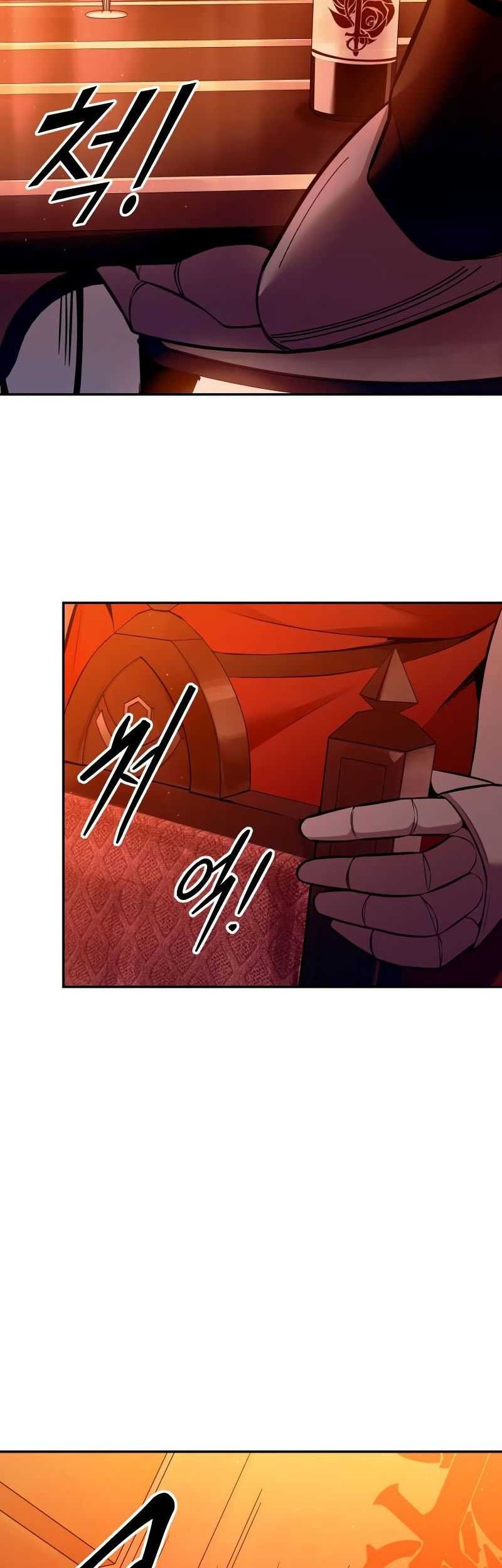 I Became the Tyrant of a Defense Game Chapter 101 page 54