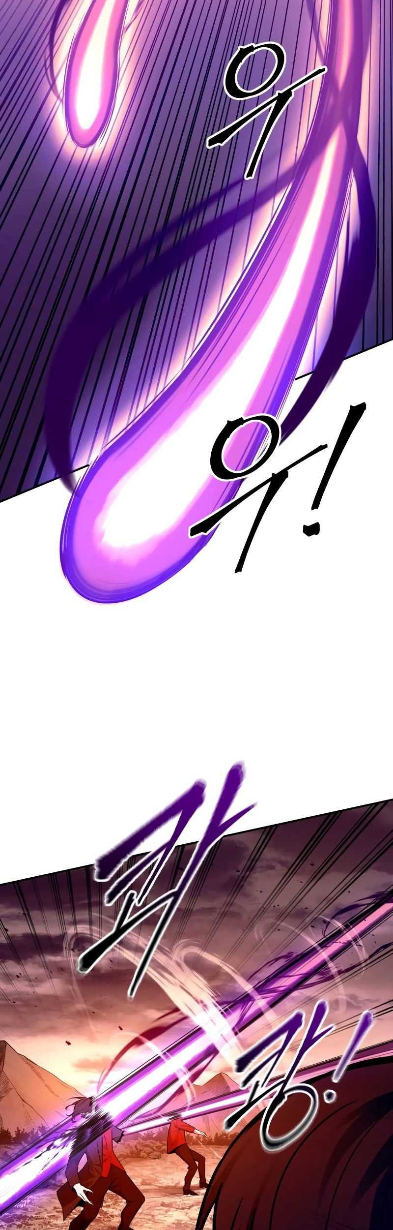 I Became the Tyrant of a Defense Game Chapter 101 page 12