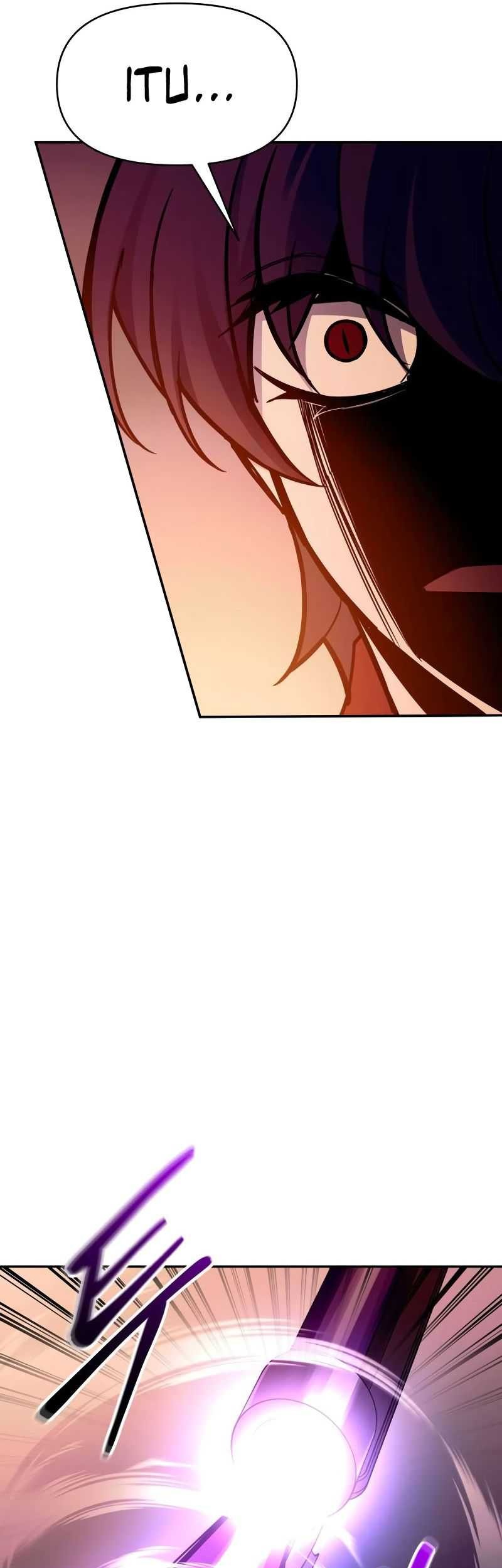 I Became the Tyrant of a Defense Game Chapter 101 page 14