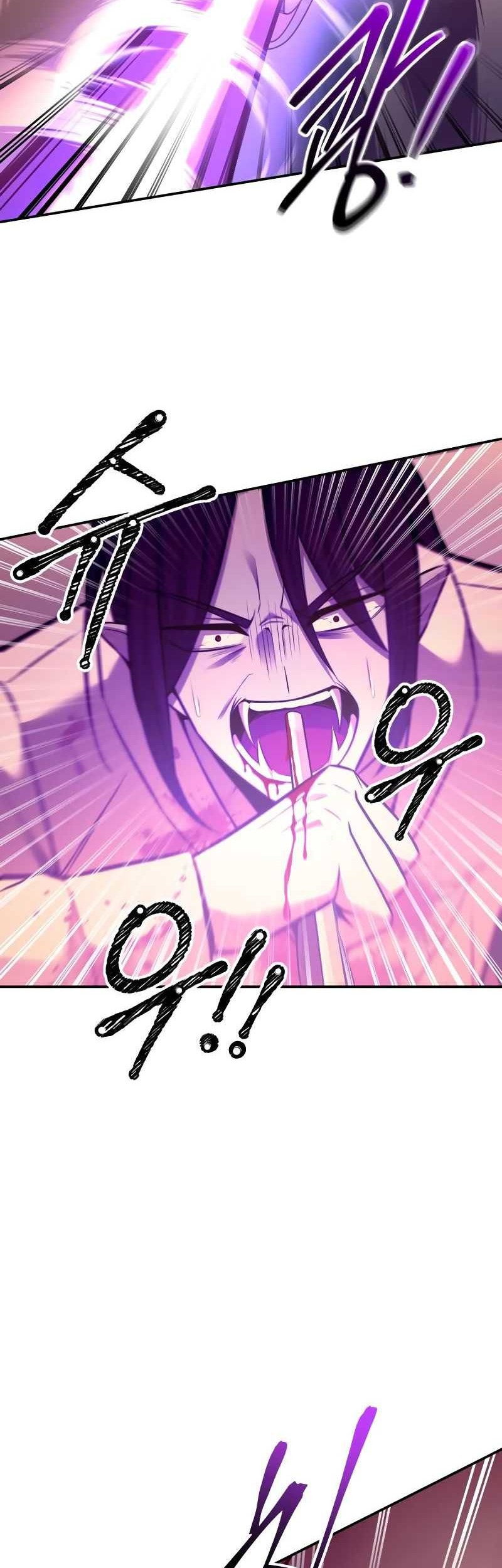 I Became the Tyrant of a Defense Game Chapter 101 page 15