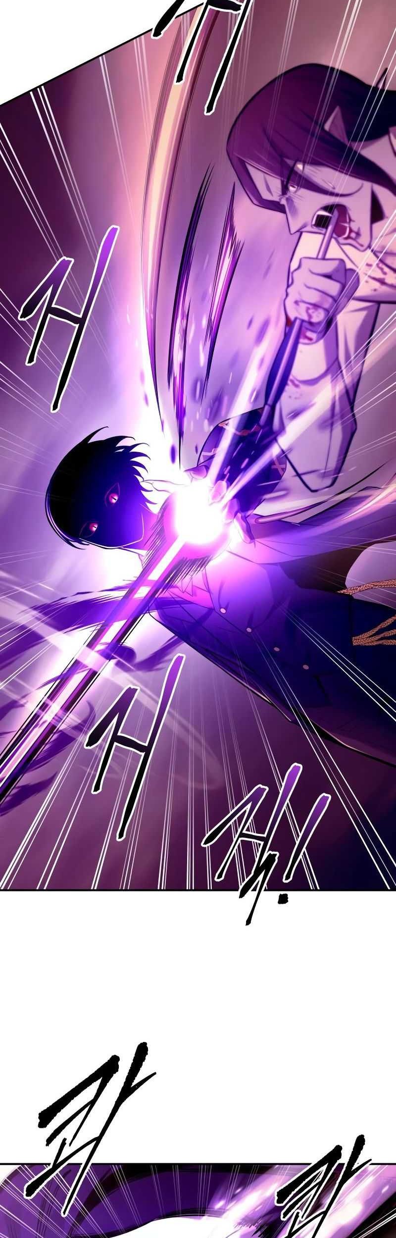 I Became the Tyrant of a Defense Game Chapter 101 page 16