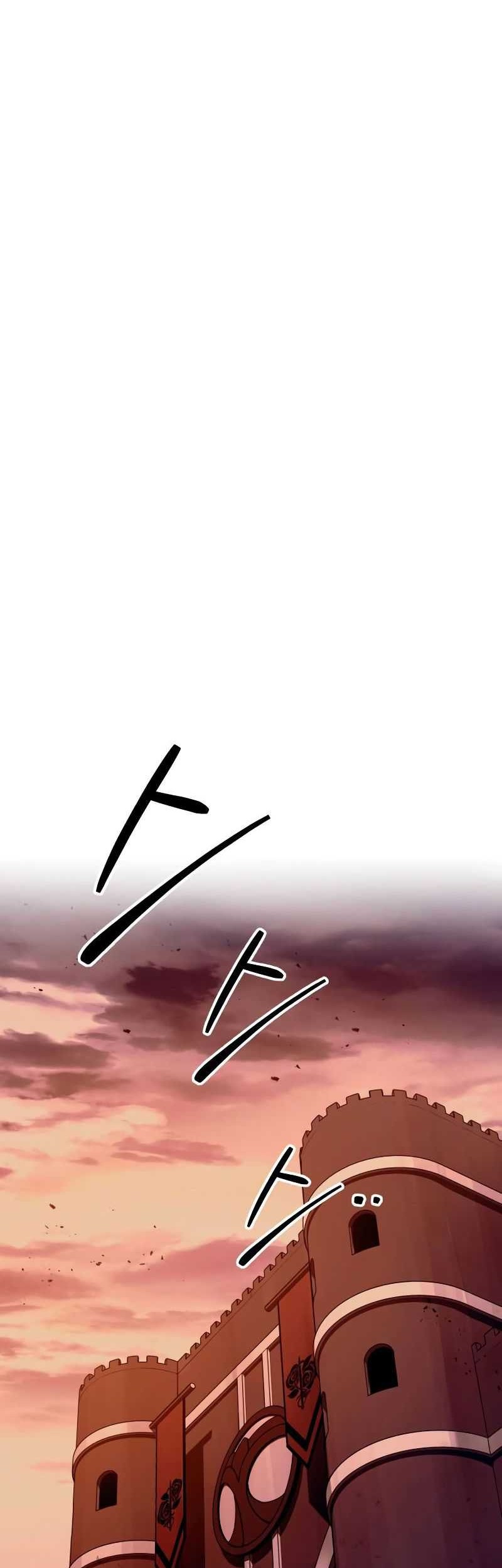 I Became the Tyrant of a Defense Game Chapter 101 page 19