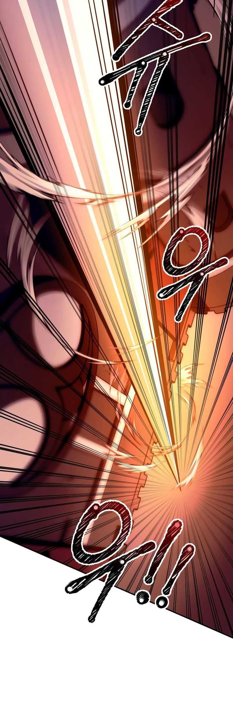 I Became the Tyrant of a Defense Game Chapter 101 page 29
