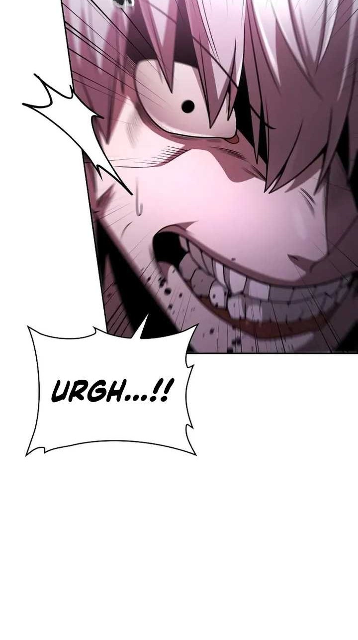Clever Cleaning Life Of The Returned Genius Hunter Chapter 81 page 39