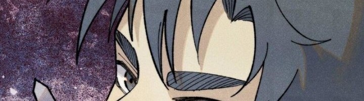 All Hail the Sect Leader Chapter 334 page 18