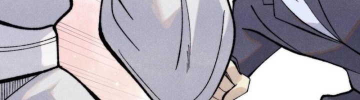 All Hail the Sect Leader Chapter 334 page 22