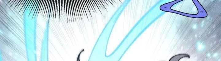 All Hail the Sect Leader Chapter 334 page 24