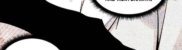 All Hail the Sect Leader Chapter 334 page 31