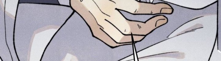 All Hail the Sect Leader Chapter 334 page 33