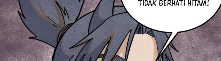 All Hail the Sect Leader Chapter 334 page 35