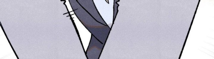 All Hail the Sect Leader Chapter 334 page 41