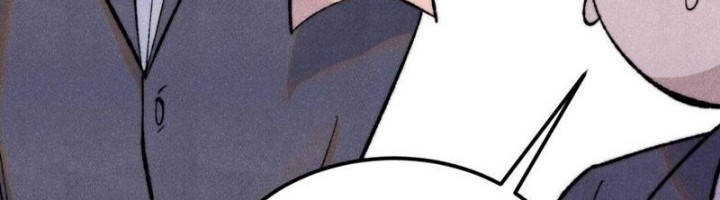 All Hail the Sect Leader Chapter 334 page 43