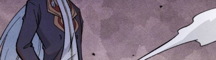 All Hail the Sect Leader Chapter 334 page 45