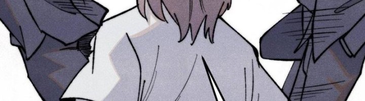 All Hail the Sect Leader Chapter 334 page 6