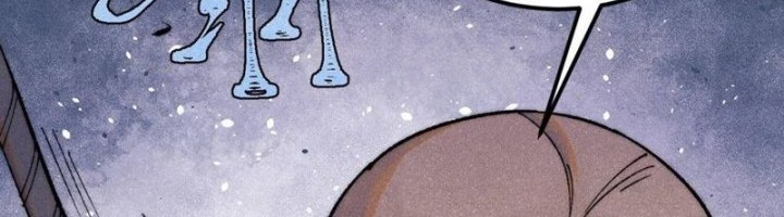 All Hail the Sect Leader Chapter 334 page 8
