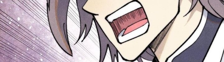 All Hail the Sect Leader Chapter 334 page 10