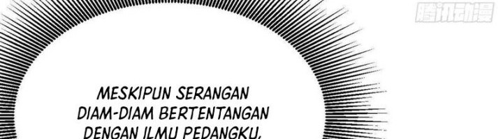 All Hail the Sect Leader Chapter 334 page 14