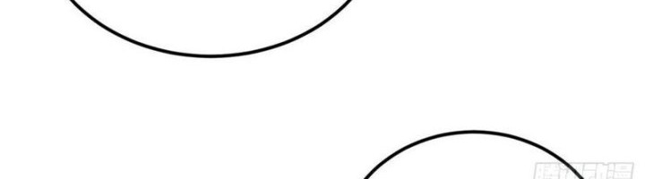 All Hail the Sect Leader Chapter 334 page 16