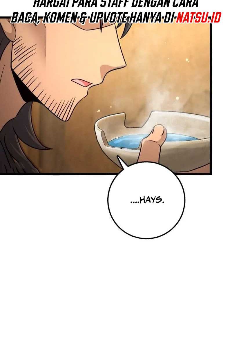 Spare Me, Great Lord! Chapter 501 page 28