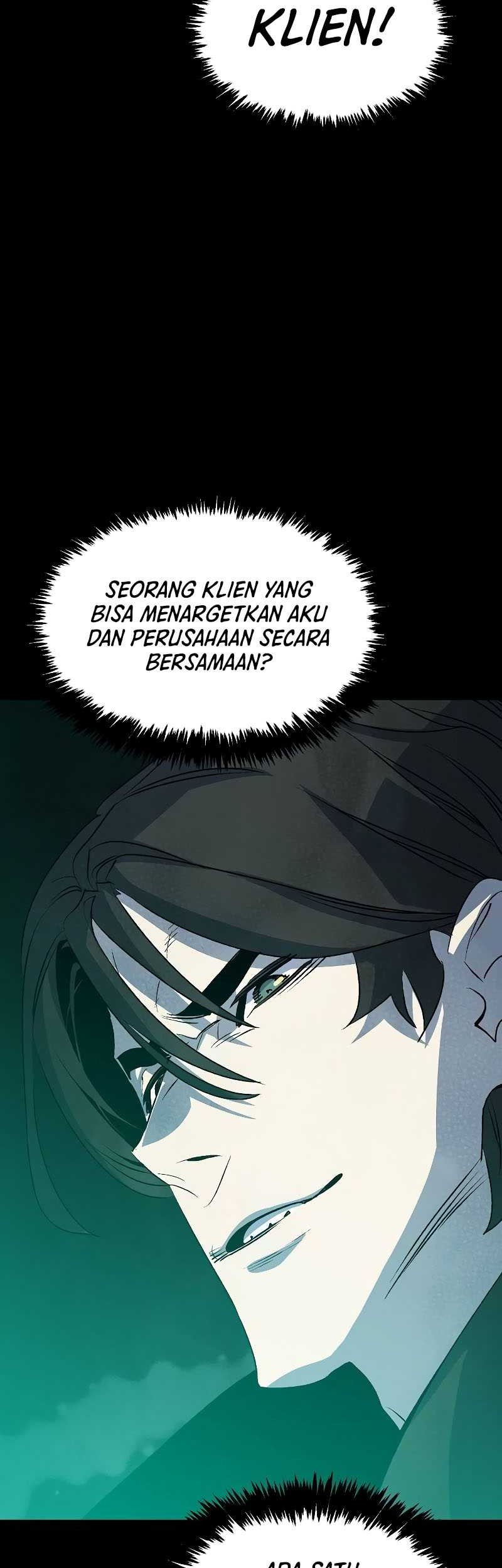 Alone Necromancer Chapter 126 page 10