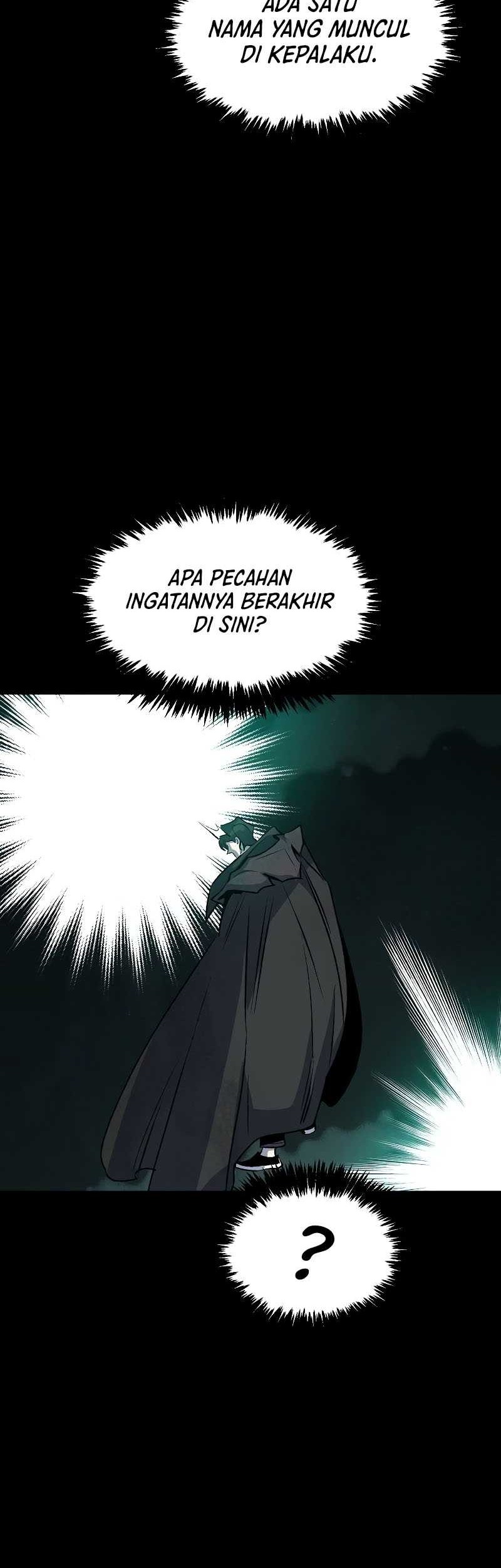 Alone Necromancer Chapter 126 page 11