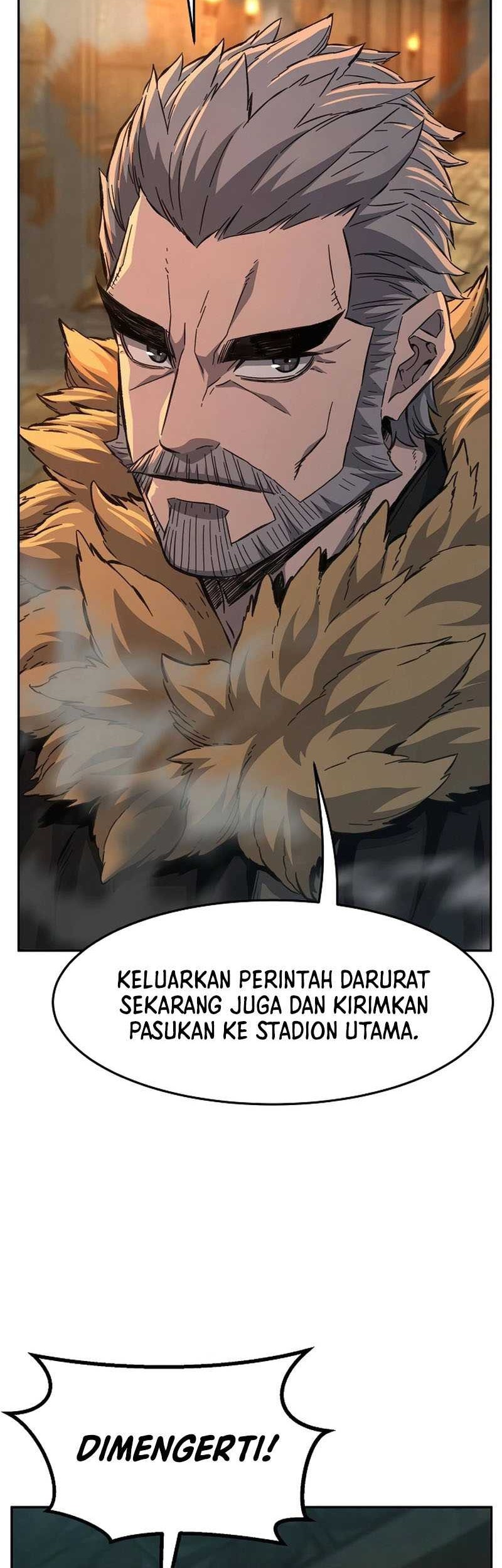 Absolute Sword Sense Chapter 86 page 34
