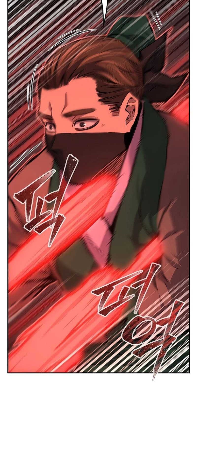 Absolute Sword Sense Chapter 86 page 44