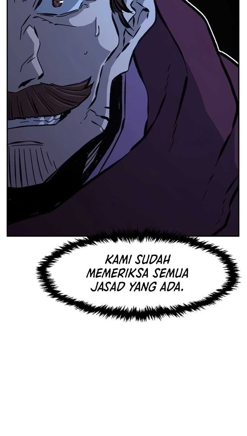 Absolute Sword Sense Chapter 86 page 48